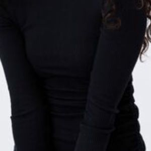 Meet your Posher, Ashlynn